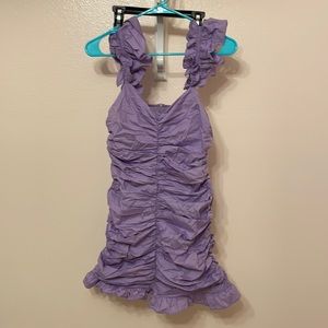 Womens dress size medium